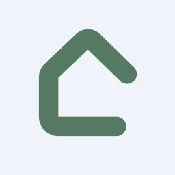GRF