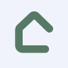GRF