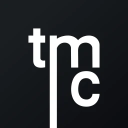 TMC