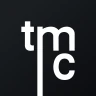 TMC