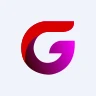 GIRIRAJ
