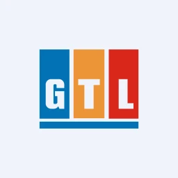 GTL