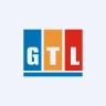 GTL