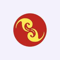 688716