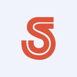 SURYALA