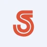 SURYALA