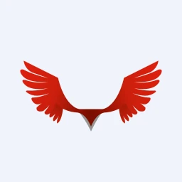 KATIPATANG