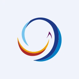 OPTIFIN