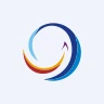 OPTIFIN
