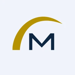 MD