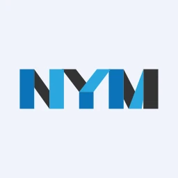 NYM