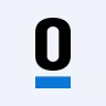 OCL