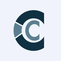 CMCL