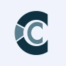 CMCL