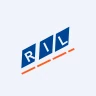 RILINFRA