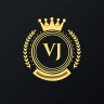 VEERKRUPA