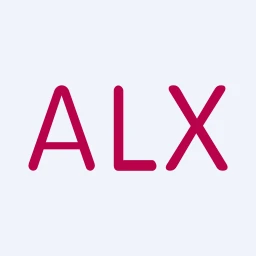 ALXO