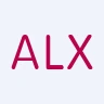 ALXO