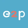 EAS2P