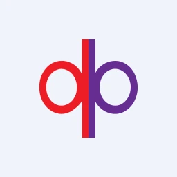 DACHEPALLI