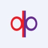 DACHEPALLI