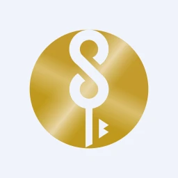 SB2