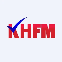 KHFM