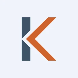 KORE