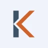 KORE