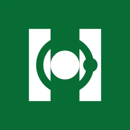 NRGB