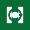 NRGB
