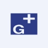 GML