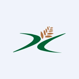 JKAGRI