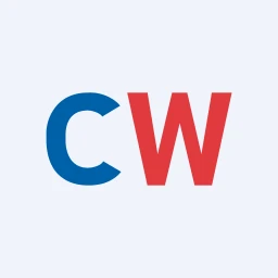CRDFA