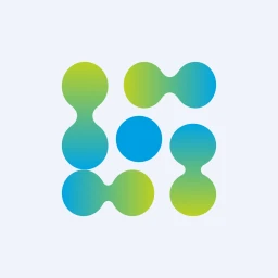 SCNX