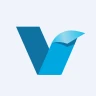 VENI