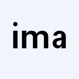 MLIML