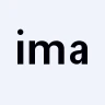 MLIML