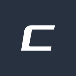CYQ
