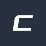 CYQ