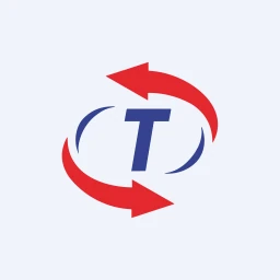 TRANSVOY
