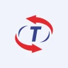 TRANSVOY