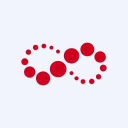 250930
