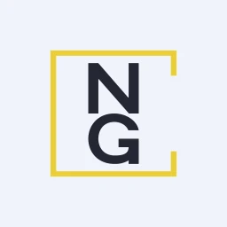 NXD