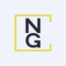 NXD
