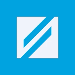 INX