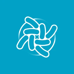 PBX