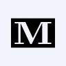 MTU