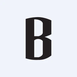 BNG