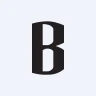 BNG